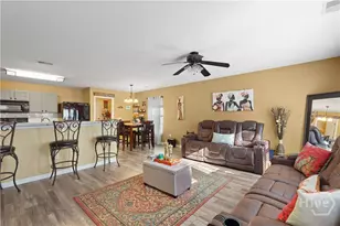 193 Hamilton Grove Dr, Pooler, GA 31322 - Photo 17
