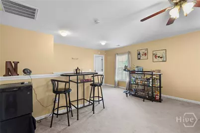 193 Hamilton Grove Drive, Pooler, GA 31322 - Photo 27