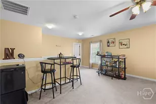 193 Hamilton Grove Dr, Pooler, GA 31322 - Photo 27