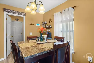 193 Hamilton Grove Drive, Pooler, GA 31322 - Photo 15