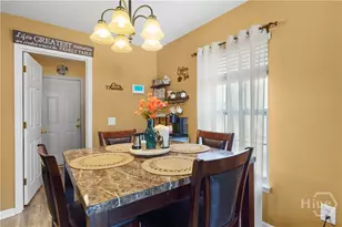 193 Hamilton Grove Dr, Pooler, GA 31322 - Photo 15
