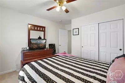 193 Hamilton Grove Drive, Pooler, GA 31322 - Photo 33