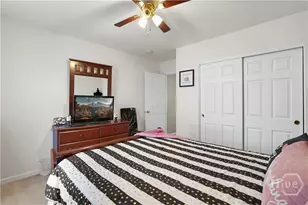 193 Hamilton Grove Dr, Pooler, GA 31322 - Photo 33