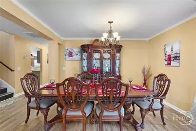 193 Hamilton Grove Drive, Pooler, GA 31322 - Photo 9