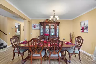 193 Hamilton Grove Dr, Pooler, GA 31322 - Photo 9