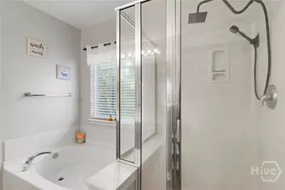 193 Hamilton Grove Drive, Pooler, GA 31322 - Photo 21