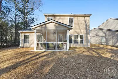 193 Hamilton Grove Drive, Pooler, GA 31322 - Photo 35