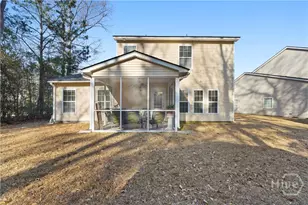 193 Hamilton Grove Dr, Pooler, GA 31322 - Photo 35