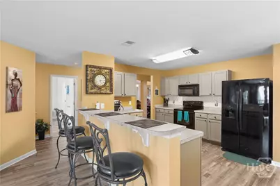 193 Hamilton Grove Drive, Pooler, GA 31322 - Photo 13