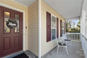 193 Hamilton Grove Dr, Pooler, GA 31322 - Photo 5