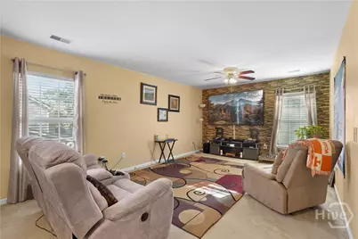 193 Hamilton Grove Drive, Pooler, GA 31322 - Photo 25