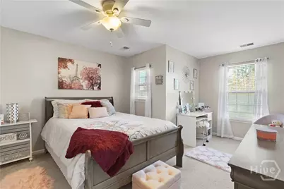 193 Hamilton Grove Drive, Pooler, GA 31322 - Photo 31