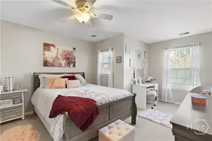 193 Hamilton Grove Dr, Pooler, GA 31322 - Photo 31