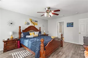 193 Hamilton Grove Dr, Pooler, GA 31322 - Photo 19