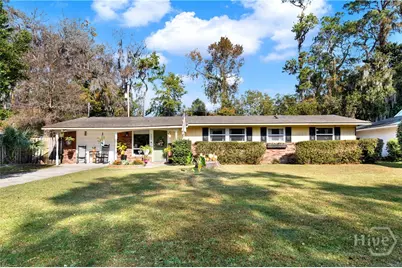 102 Jacquelyn Drive, Savannah, GA 31406 - Photo 1