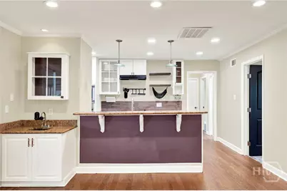 102 Jacquelyn Drive, Savannah, GA 31406 - Photo 9