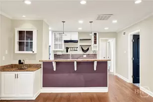 102 Jacquelyn Dr, Savannah, GA 31406 - Photo 9