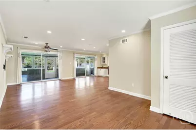 102 Jacquelyn Drive, Savannah, GA 31406 - Photo 5