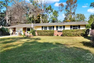 102 Jacquelyn Dr, Savannah, GA 31406 - Photo 3