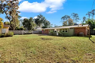 102 Jacquelyn Dr, Savannah, GA 31406 - Photo 35