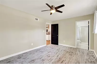 102 Jacquelyn Drive, Savannah, GA 31406 - Photo 17