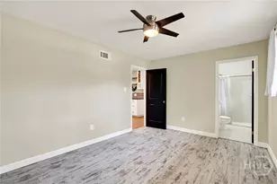 102 Jacquelyn Dr, Savannah, GA 31406 - Photo 17
