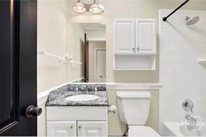 102 Jacquelyn Drive, Savannah, GA 31406 - Photo 25