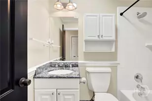 102 Jacquelyn Dr, Savannah, GA 31406 - Photo 25