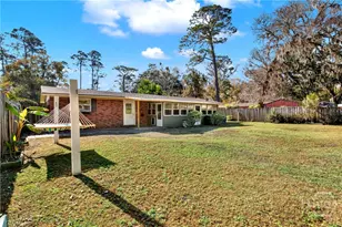 102 Jacquelyn Dr, Savannah, GA 31406 - Photo 33