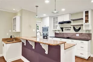 102 Jacquelyn Dr, Savannah, GA 31406 - Photo 15