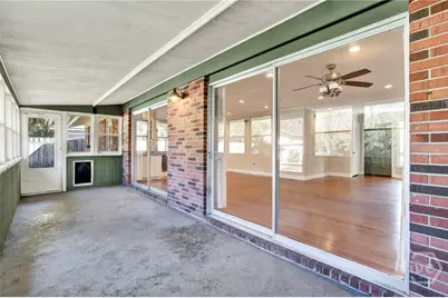 102 Jacquelyn Drive, Savannah, GA 31406 - Photo 31