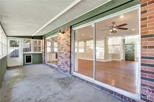 102 Jacquelyn Dr, Savannah, GA 31406 - Photo 31