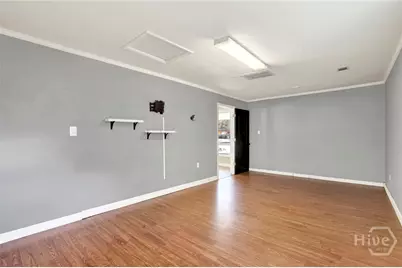 102 Jacquelyn Drive, Savannah, GA 31406 - Photo 27