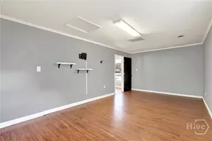 102 Jacquelyn Dr, Savannah, GA 31406 - Photo 27