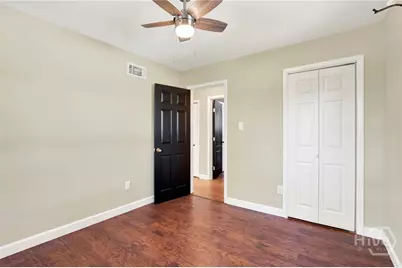 102 Jacquelyn Drive, Savannah, GA 31406 - Photo 21