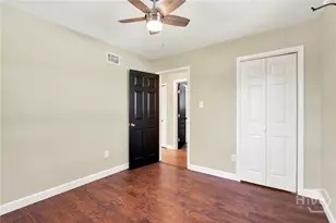 102 Jacquelyn Dr, Savannah, GA 31406 - Photo 21