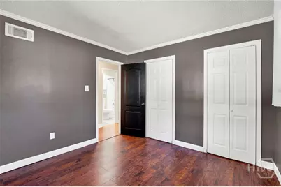 102 Jacquelyn Drive, Savannah, GA 31406 - Photo 23