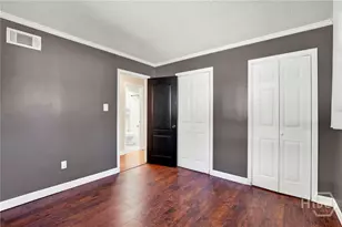 102 Jacquelyn Dr, Savannah, GA 31406 - Photo 23