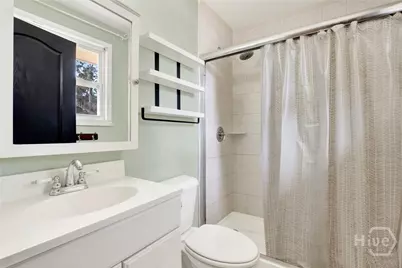 102 Jacquelyn Drive, Savannah, GA 31406 - Photo 19