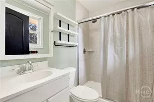 102 Jacquelyn Dr, Savannah, GA 31406 - Photo 19