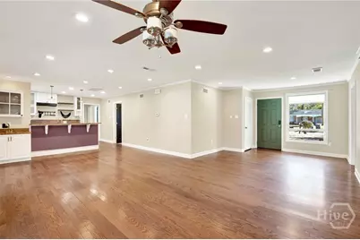 102 Jacquelyn Drive, Savannah, GA 31406 - Photo 7