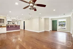 102 Jacquelyn Dr, Savannah, GA 31406 - Photo 7