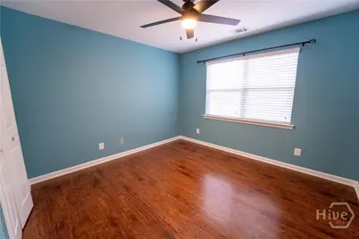 41 Jerico Trail, Richmond Hill, GA 31324 - Photo 41