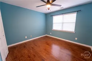 41 Jerico Trl, Richmond Hill, GA 31324 - Photo 41
