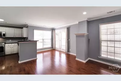 41 Jerico Trail, Richmond Hill, GA 31324 - Photo 19