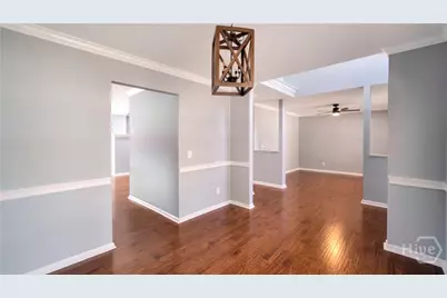 41 Jerico Trail, Richmond Hill, GA 31324 - Photo 7