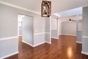 41 Jerico Trl, Richmond Hill, GA 31324 - Photo 7
