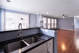41 Jerico Trl, Richmond Hill, GA 31324 - Photo 17