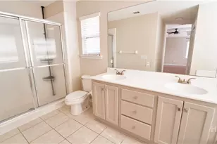 41 Jerico Trl, Richmond Hill, GA 31324 - Photo 35