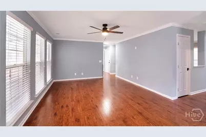 41 Jerico Trail, Richmond Hill, GA 31324 - Photo 15